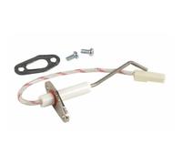 Electrode ionisation Réf. 923005