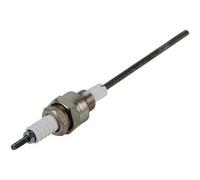 Électrode d'ionisation Elco pour Elco 64201562