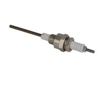 Électrode ionisation- RENDAMAX - 64202708