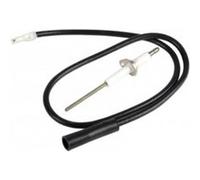 Électrode ionisation Sunag 4000 Atlantic 124396
