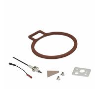 Electrode ionisation varblok - ATLANTIC : 076575