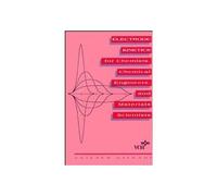 Electrode Kinetics For Chemists, Chemical Engineers And Materials Scientists
