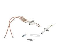 electrode, kit de maintenance- VAILLANT - 0020143440