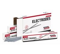 Electrode Limarosta 316L 2 x 300 mm étui 150 pièces - LINCOLN ELECTRIC - 557435-1