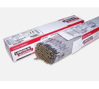 ÉLECTRODE LINCOLN OMNIA 46 FI 3,2 mm 5,3 kg