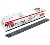 ÉLECTRODE LINCOLN OMNIA 46 FI 3,2 mm 5,3 kg