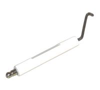 Électrode OE9 petit modèle (X 2) - OERTLI : 17271298