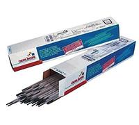 Électrode Over Cord 3,2 x 350 mm niedriglegiert, 160 pièces