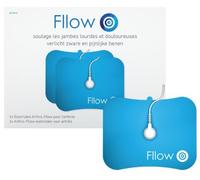 Fllow Arthro electrode Électrodes 2 pc(s)