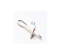Électrode PERFINOX- ATLANTIC - 923004