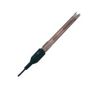 Électrode pH Standard Greisinger GE 100 BNC Avec BNC