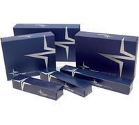 Electrode Phoenix blau D 4.0 x 350 mm