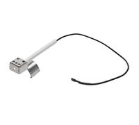 Electrode pour bruleur principal barbecue gaz Gas2Coal 440 Char-Broil