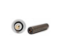 Electrode pour électrolyseur STERILOR CU/AG