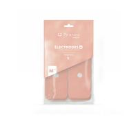 Bluetens Électrodes Pinktens – Pack de 8 Taille M