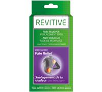 Anti-Douleur Pack