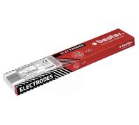 Electrode rutile 6013 acier 2x350mm étui 161 pièces - BESTER - C11040-02-1