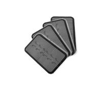 Electrode Slendertone Electrodes Pour Bottom
