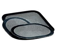 Electrode Slendertone Electrodes Pour Ceintures Abdominales