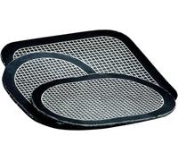 Electrode Slendertone Electrodes Pour Ceintures Abdominales