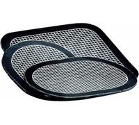 Electrode Slendertone Electrodes Pour Ceintures Abdominales