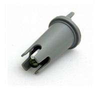 Electrode / Sonde de Rechange pH pour Testeur Adwa AD11 / AD12 (AD11P)