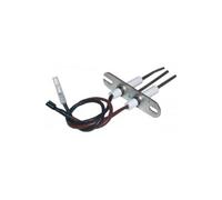 Electrode / sonde Frisquet F3AA40669