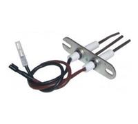 Electrode / Sonde - Frisquet : F3aa40669