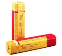 Electrode Soudage acier de construction RD64 D3.2 boite115p Castolin