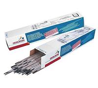 Électrode spécial 2,5 x 350 mm niedriglegiert, 200 Pièces