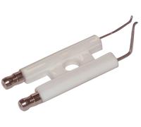 Électrode spécifique F50 - DIFF pour Elco : 13013638