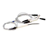 Electrode - Kit C28/C34 - (X2) - Cuenod 13015840