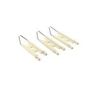 Electrode - Mazeco Nox - (X3) - ELE006428