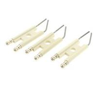 Electrode - Mazeco Nox - (X3) - ELE006428