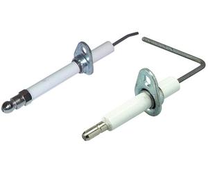 Électrode Spécifique - Pegasus -(2 Pièces)