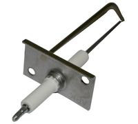 Électrode Spécifique - Wtg14-34 Ionisation (1 Pièce)