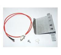 ELECTRODE + SUPPORT POUR ADELELAIDE, CAMPINGAZ 74821