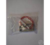 ELECTRODE + SUPPORT BARBECUE 2 SERIE CAMPINGAZ 5010002312