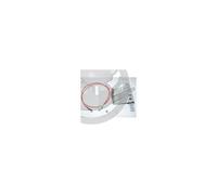ELECTRODE + SUPPORT POUR ADELELAIDE, CAMPINGAZ 74821