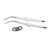 Baxi Électrode TDC MB800 Meku 19814 S58169739