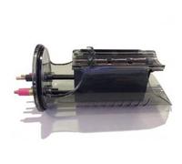 Electrode TRI 18 complète Zodiac