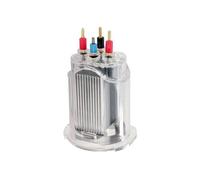 Électrode Zodiac EI-M : Ei 17, Ei² 20, OE 17, OT 18