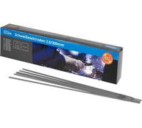 Electrodes 2,0/300 mm, 190 pcs