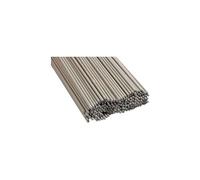 Rothenberger Électrode bâton Roweld 709 Ø 2 mm Longueur 350 mm