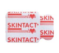 Électrodes à languette Skintact RT38 (boîte de 500)
