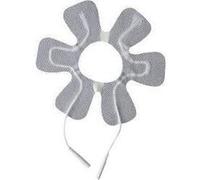 Electrodes adhésives Hydas 4499.1.30 1 pc(s)