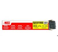 Électrodes Basique 119Pz D. 2,5Mm 2,5 Kg Telwin Originaux 802748 804036