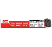 Électrodes basiques enrobées Telwin 802748