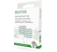 Revitive Électrodes corporelles – Accessoires pour Circulation Booster