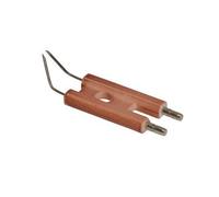 Electrodes- DE DIETRICH CHAPPEE - 7626820